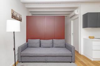 Flo Suite Four 4 - Bergamo - 7