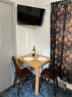 Highermead House - Camelford - 6