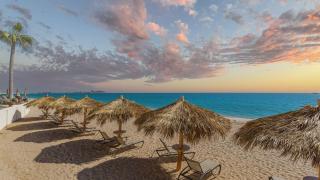 Sonoran Sea - Puerto Peñasco - 2