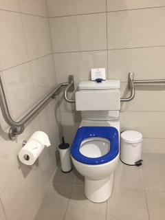 Quest Woolloongabba - 8