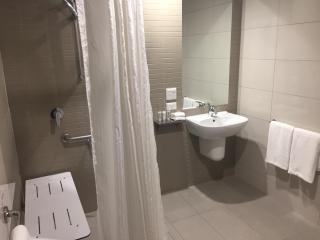 Quest Woolloongabba - Brisbane - 7