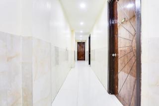 Hotel O The Glory - 7
