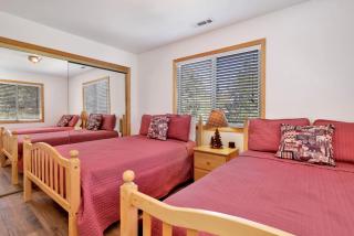I love view #1475 - Big Bear Lake - 2