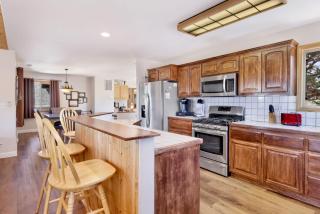 I love view #1475 - Big Bear Lake - 1