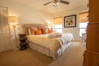 705 Silverside - 3