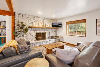 Sugar Bear Pines #2493 - Sugarloaf - 2