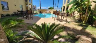 Las Verandas - South Padre Island - 6