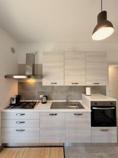 Dimora Bella Vista - 7