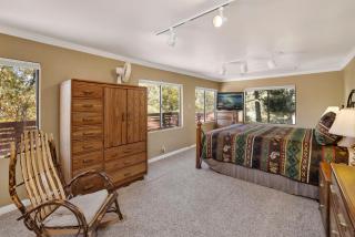 Mountain Hideaway on Maryland #2494 - Big Bear Lake - 7