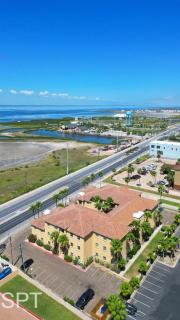 Las Verandas - South Padre Island - 5