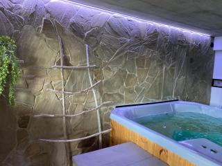 Domek pod smrekami - 8