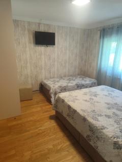 Residencial Janela - Geres - 9