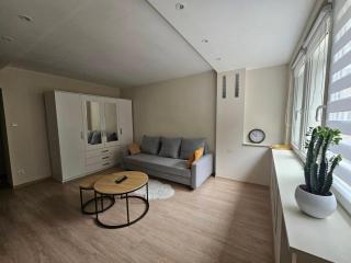 Mieszkanie-Apartament Morska blisko centrum - Gdynia - 0