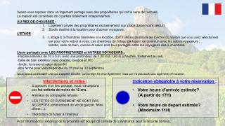 Chambre dans logement partagé chez l habitant avec piscine de 1 à 3 chambres - Grièges - 9