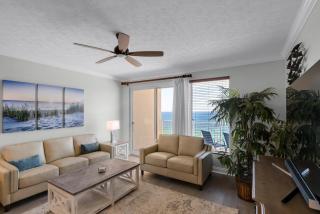 Treasure Island 1003 - Panama City Beach - 9