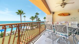 Sonoran Sun - Puerto Peñasco - 2