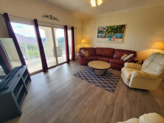 Villas Of Ocean Gate 308 - St. Augustine - 6