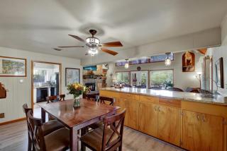 Gettin' Guada loopy with Hot Tub & Riverfront - New Braunfels - 4