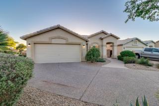 Ironwood Gilbert - 7