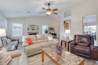 Ironwood Gilbert - 5