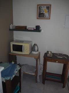 Chambre d'hôtes sympathique - Carentoir - 2