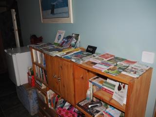 Chambre d'hôtes sympathique - Carentoir - 1