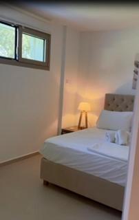 Luminous Luxury Apartments - Limenas - 2