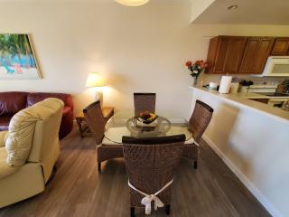 Villas Of Ocean Gate 308 - St. Augustine - 3