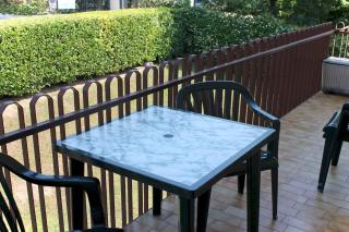 Apartments in Lazise - Gardasee 21939 - Lazise - 9