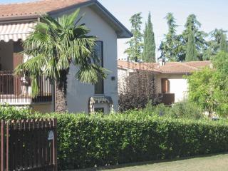 Apartments in Lazise - Gardasee 21939 - Lazise - 5