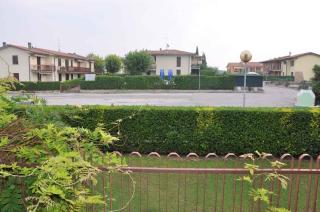 Apartments in Lazise - Gardasee 21939 - Lazise - 2
