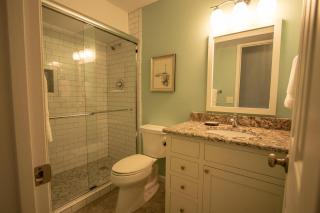 174 Beach Club Villa - Fripp Island - 6