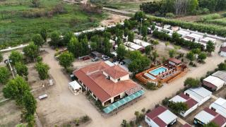 Camping Girasole - Girasole - 2