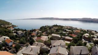 Apartments in Karlobag - Velebit Riviera 42477 - Karlobag - 8