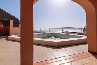 Apartments in Karlobag - Velebit Riviera 42477 - Karlobag - 1