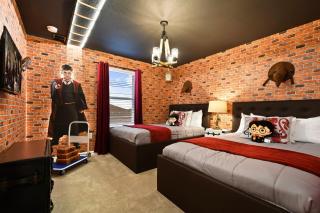 Spacious Family Getaway at Windsor Island Resort - 6
