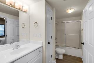 Treasure Island 1003 - Panama City Beach - 4