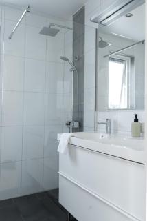 -Duinhuisje - voor families & honden nabij strand - 7