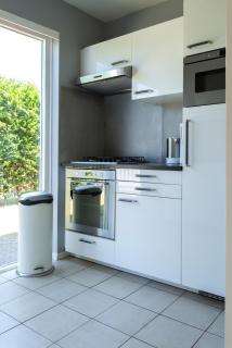 -Duinhuisje - voor families & honden nabij strand - 2