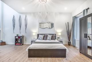Hidden Gem | JZ Vacation Rentals - Tower Grove - 1