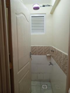 LnT bnb - Ongata Rongai - 7