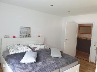 Ferienwohnung Glühwürmchen - Engelskirchen - 9