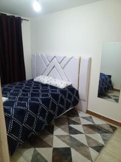 LnT bnb - Ongata Rongai - 3