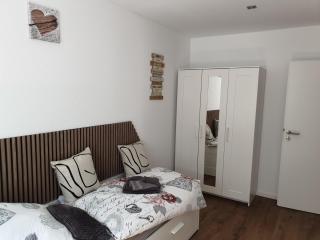 Ferienwohnung Glühwürmchen - Engelskirchen - 7