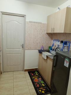 LnT bnb - Ongata Rongai - 2