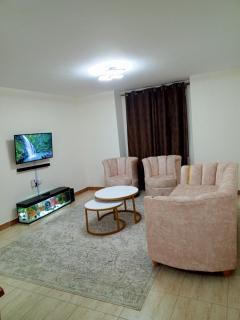 LnT bnb - Ongata Rongai - 1
