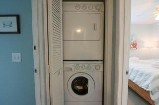 174 Beach Club Villa - 5