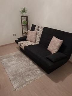 3M Home - Sremska Kamenica - 6