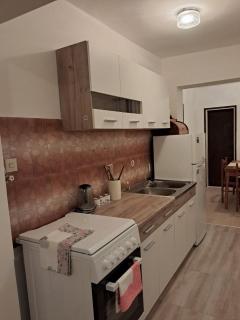 3M Home - 4