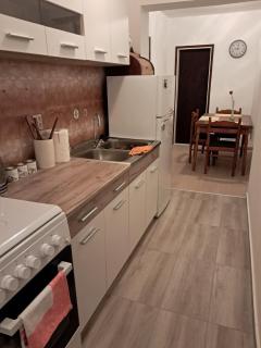 3M Home - 3